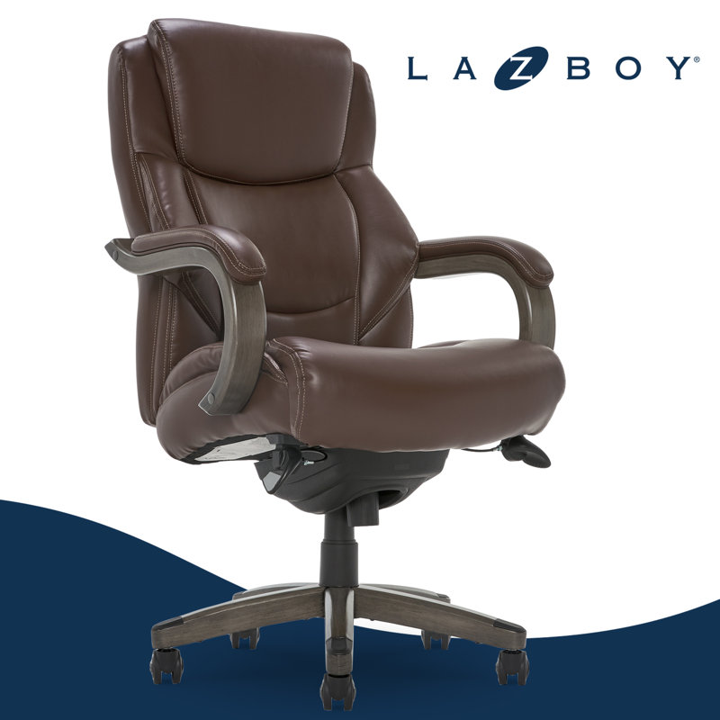 ●BIG BOSS / THE BIG 〜 Big Boss | Metal Gear Wiki | Fandom